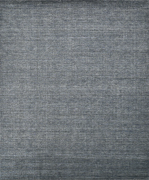 Индийский Chester ковер №2893 300x250cm из шелка и шерсти