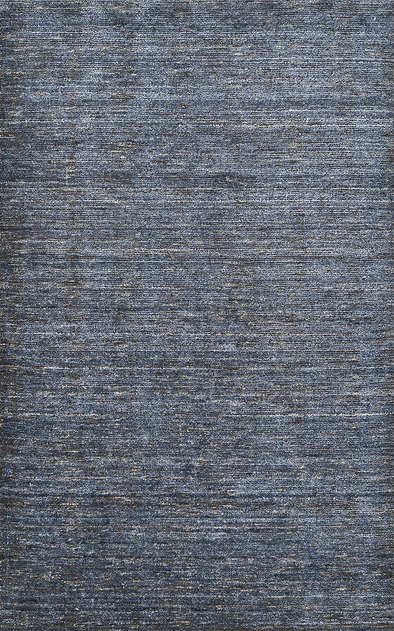 Индийский Chester ковер №2970 270x180cm из шелка и шерсти