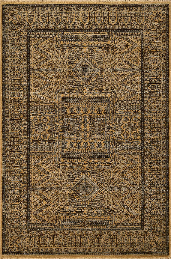 Madras