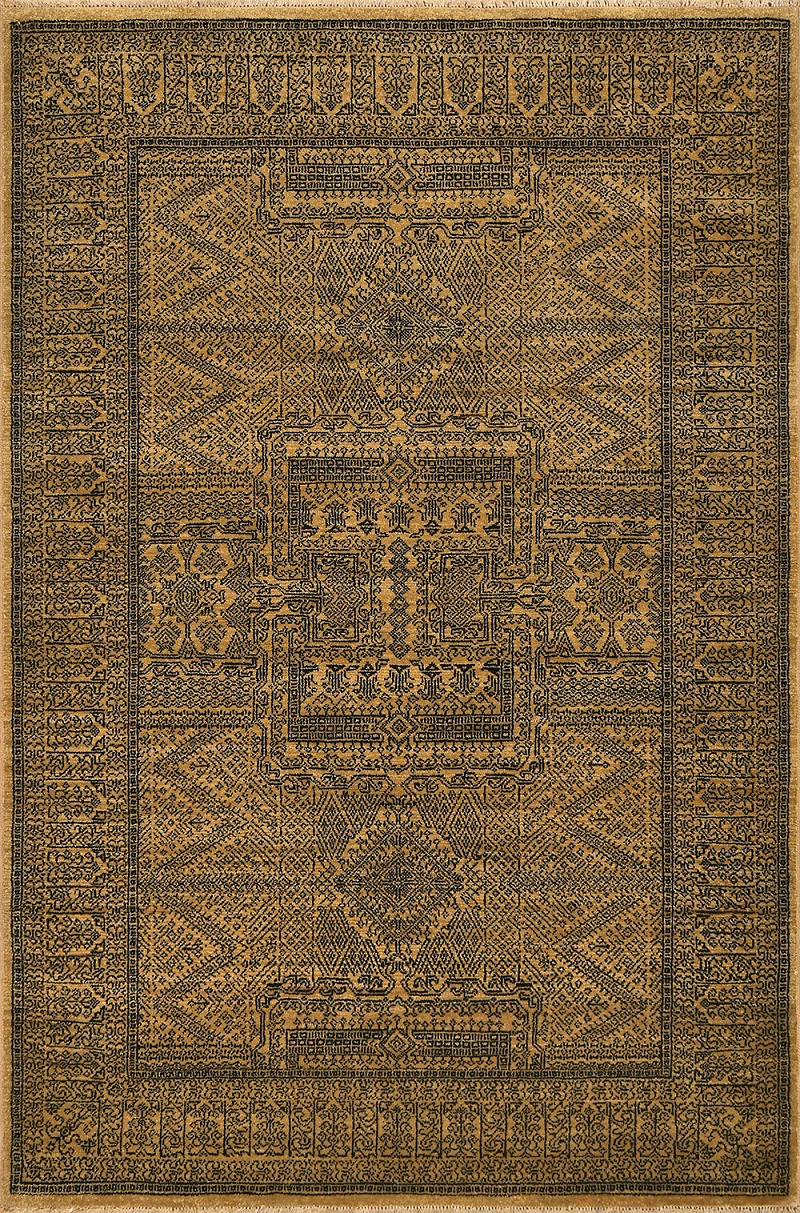 Madras
