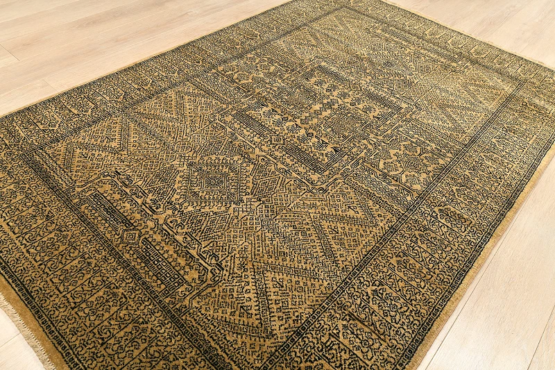 Madras