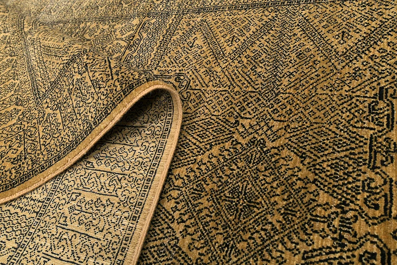 Madras