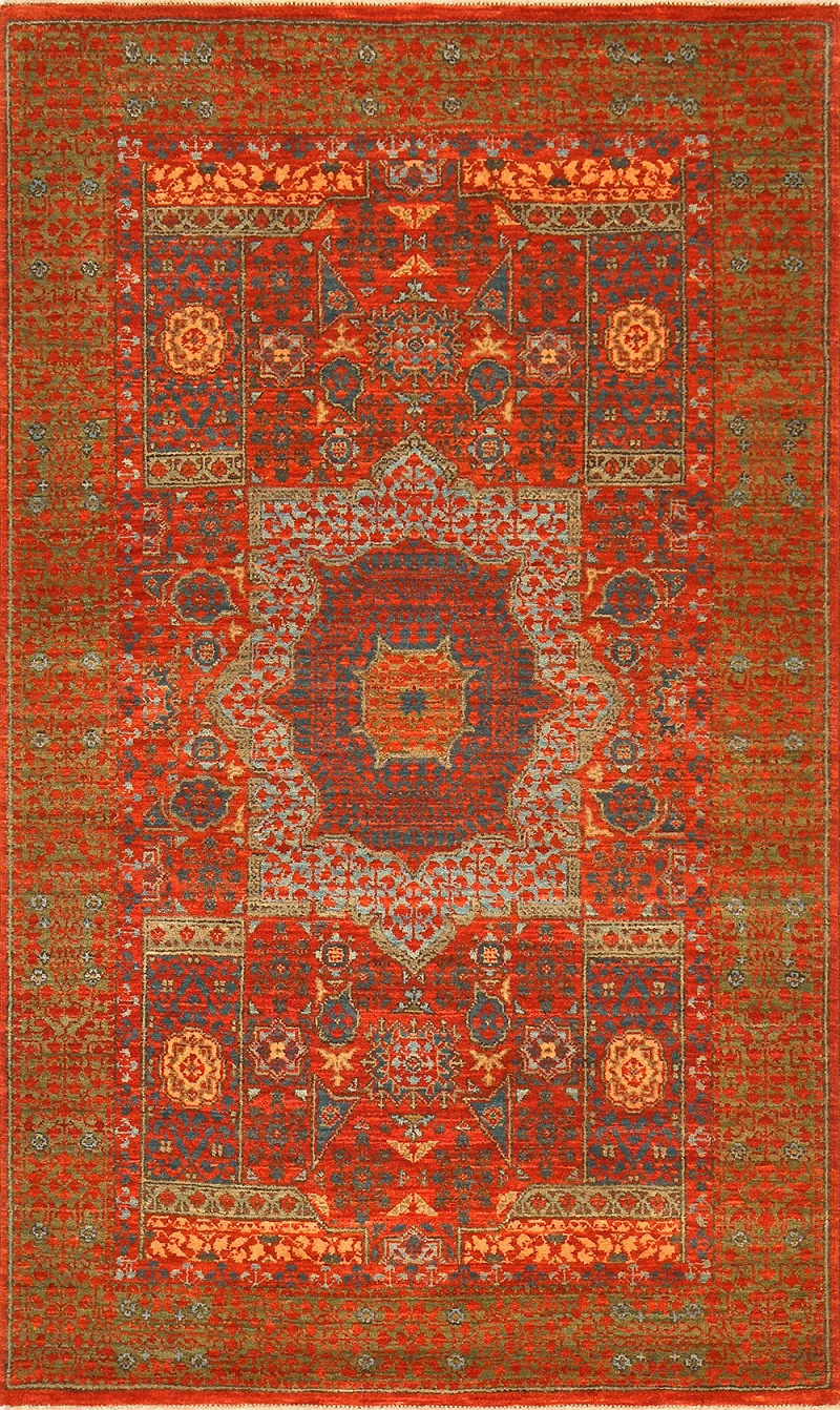 Mamluk