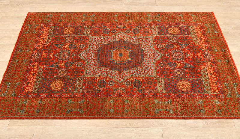 Mamluk