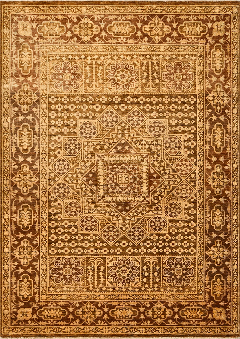 Mamluk