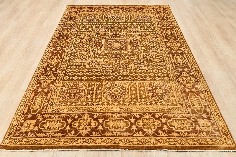 Mamluk