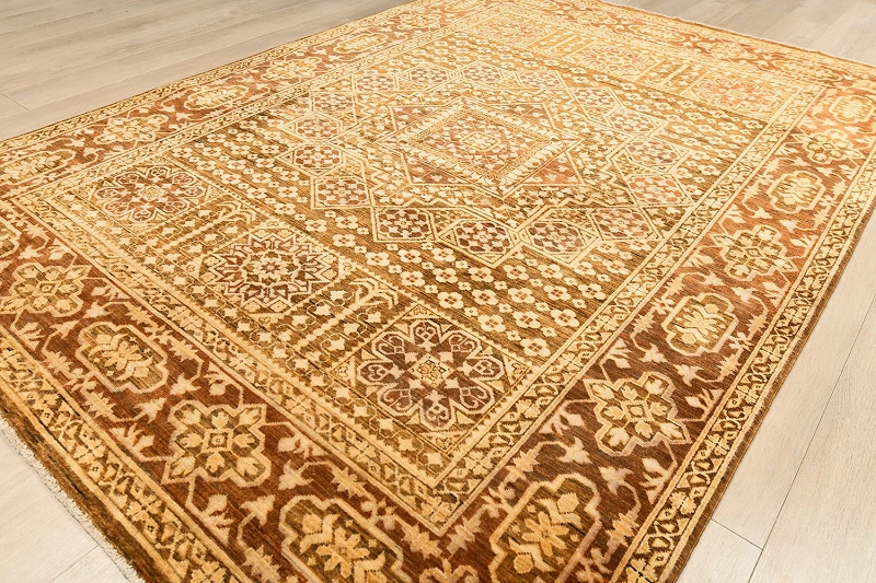 Mamluk