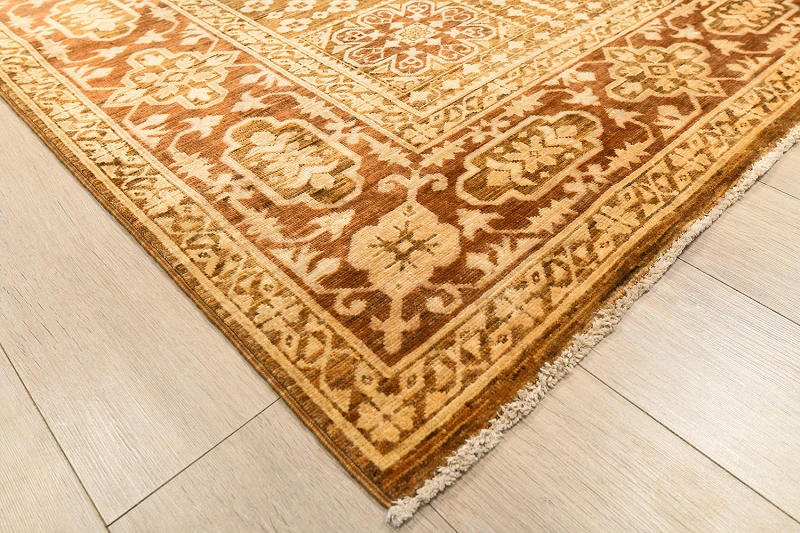 Mamluk