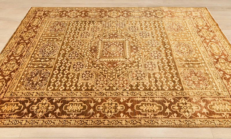 Mamluk
