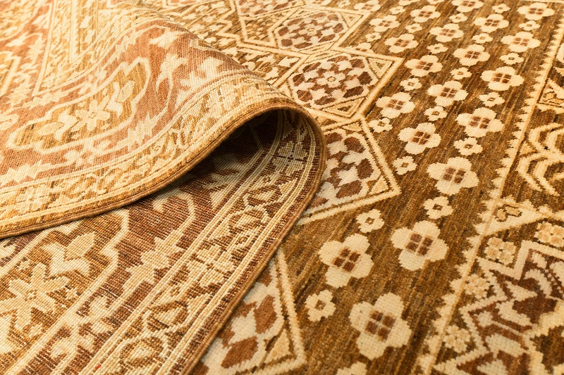 Mamluk