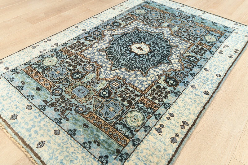 Mamluk