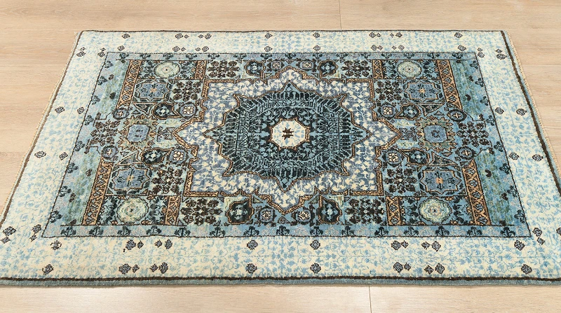 Mamluk