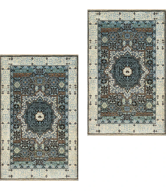 Mamluk