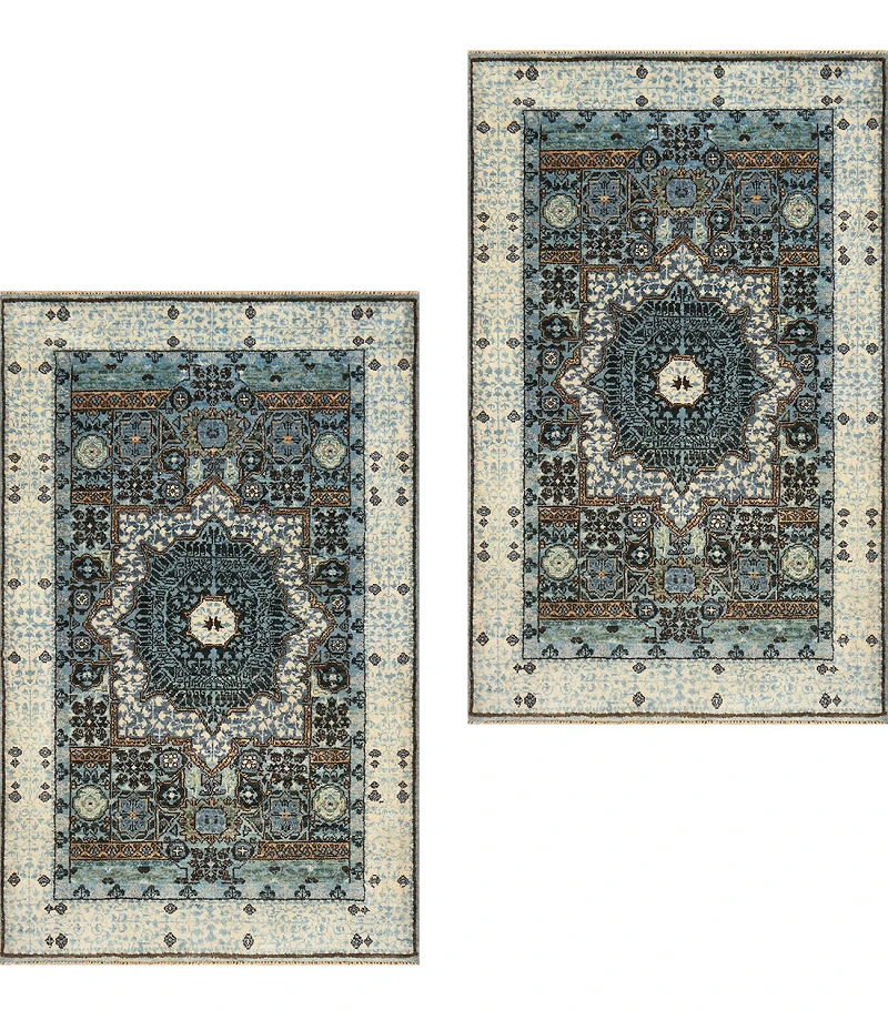 Mamluk