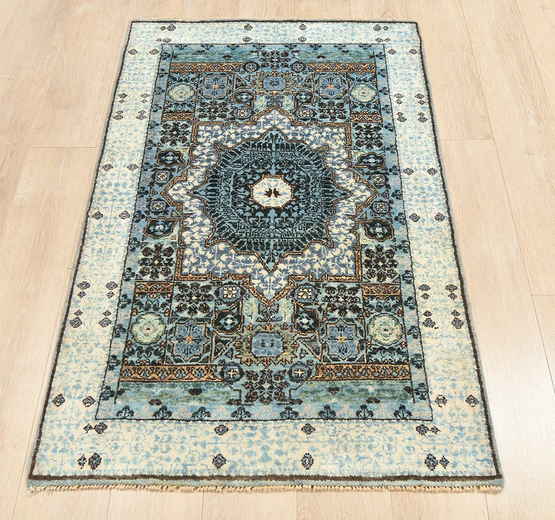 Mamluk