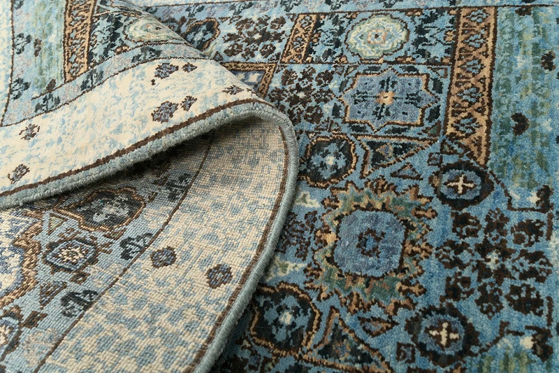 Mamluk