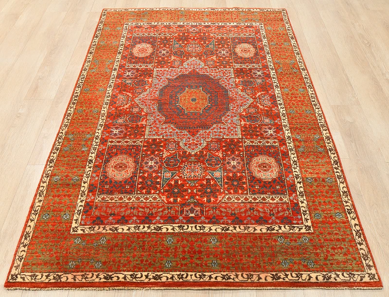 Mamluk