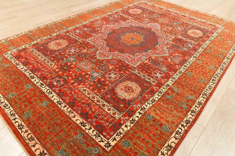 Mamluk