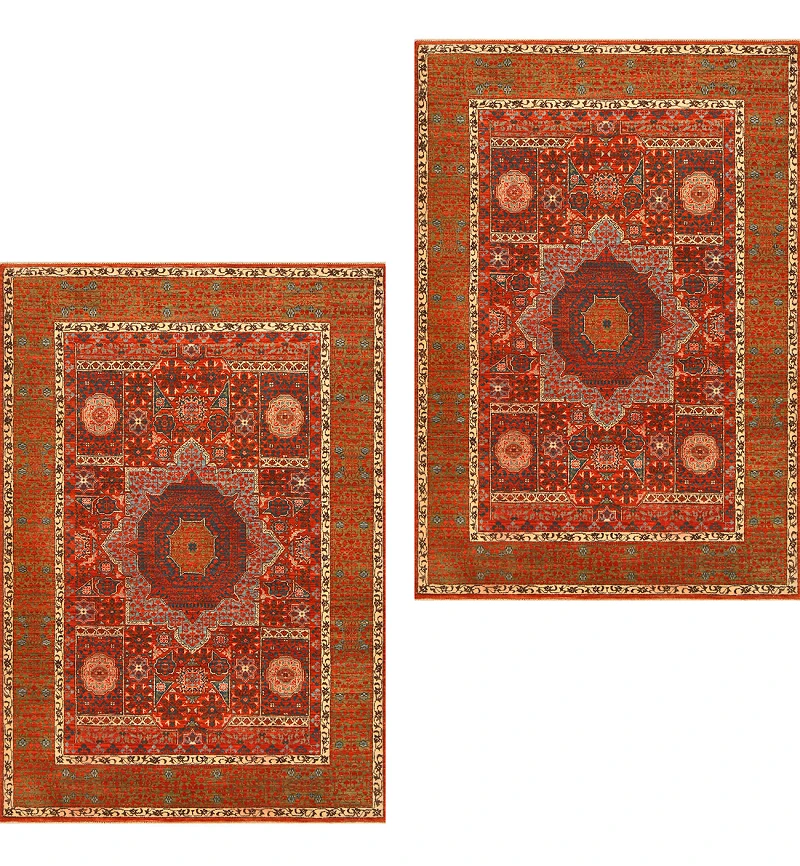 Mamluk