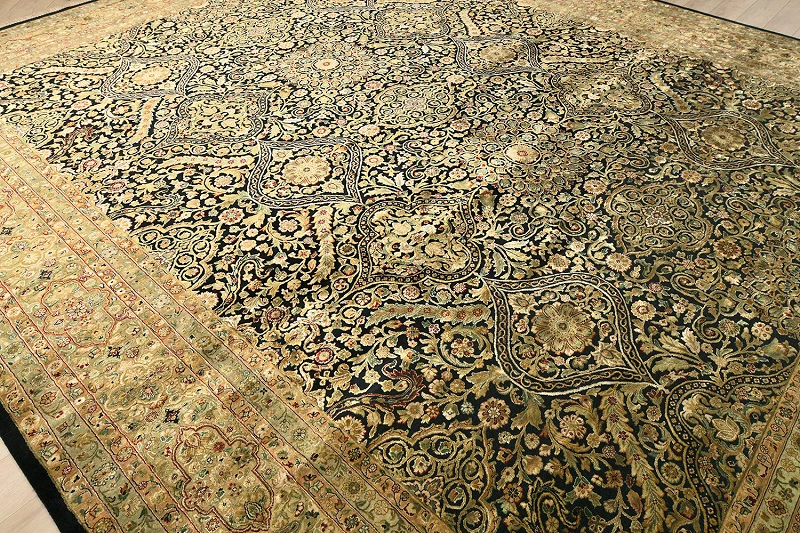Rajastan
