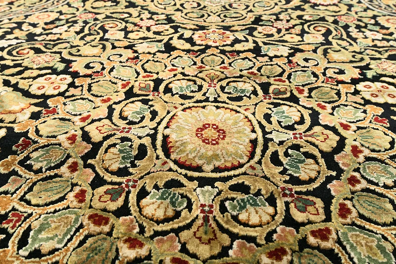 Rajastan