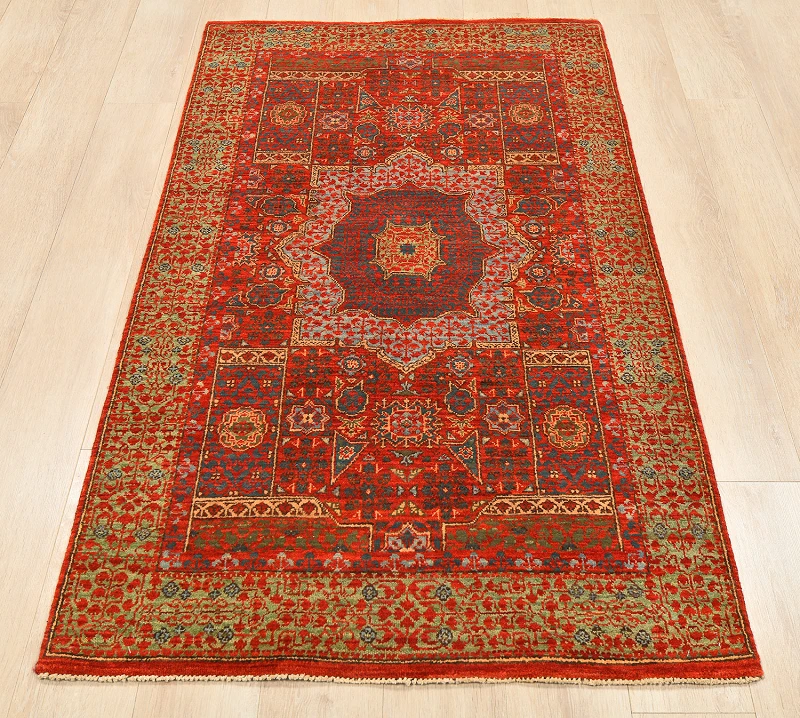 Mamluk