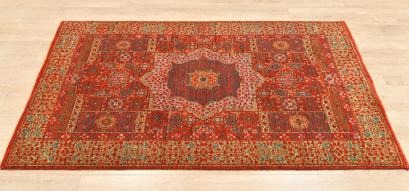 Mamluk