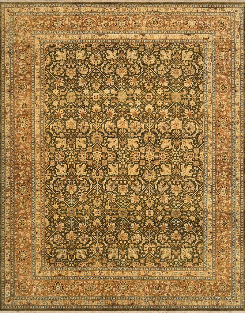 Agra