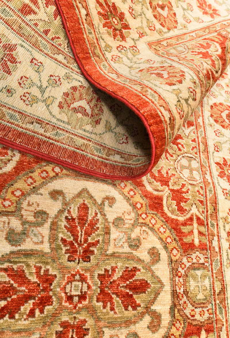 Saltani