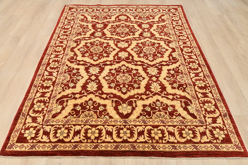 Saltani