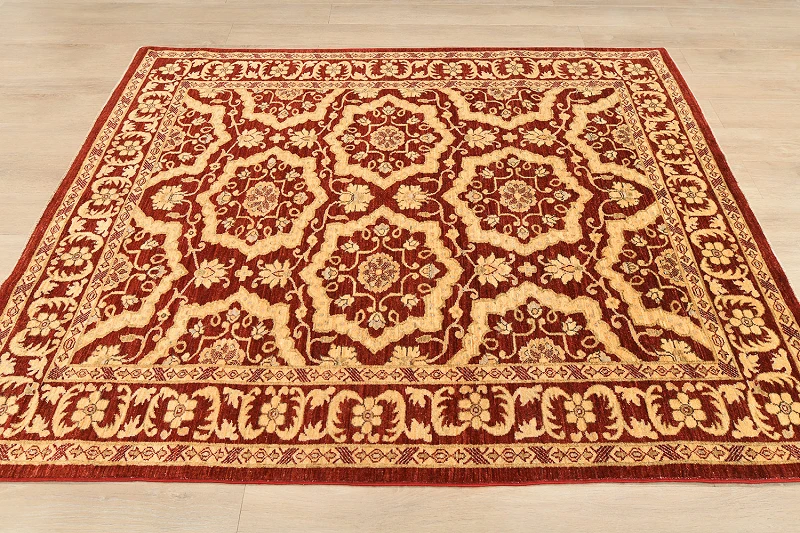 Saltani