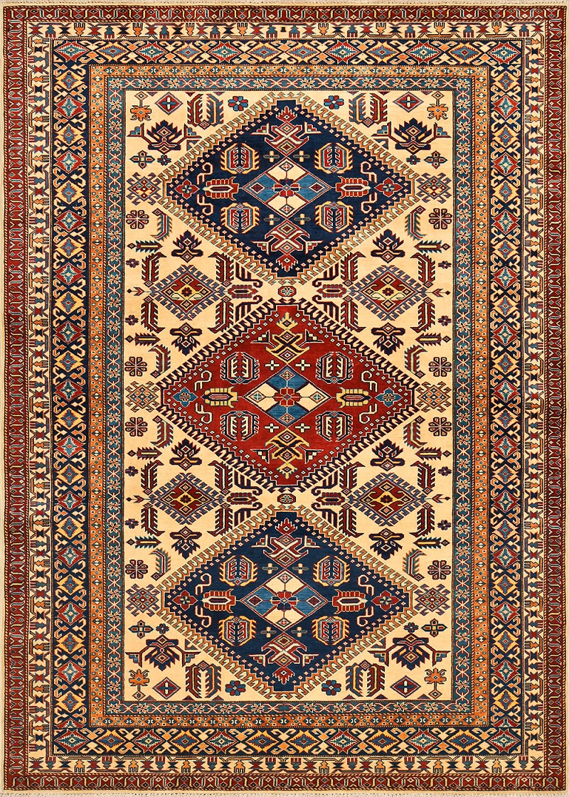 Shirvan