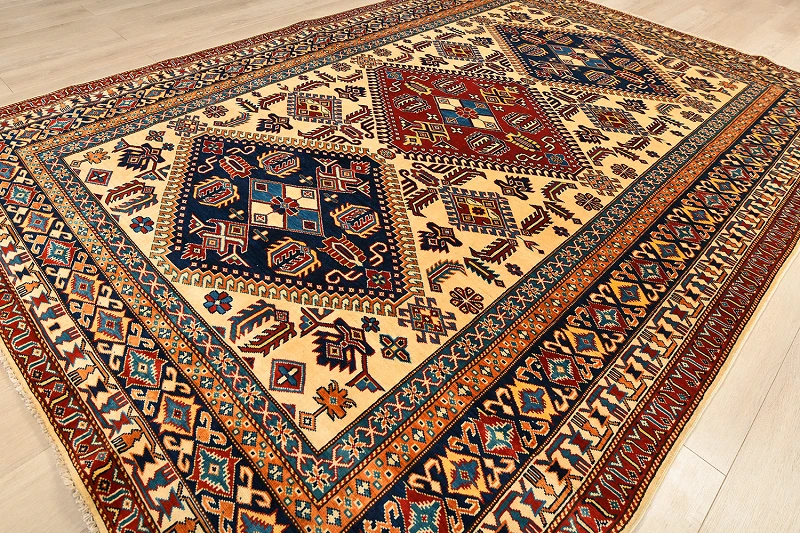 Shirvan