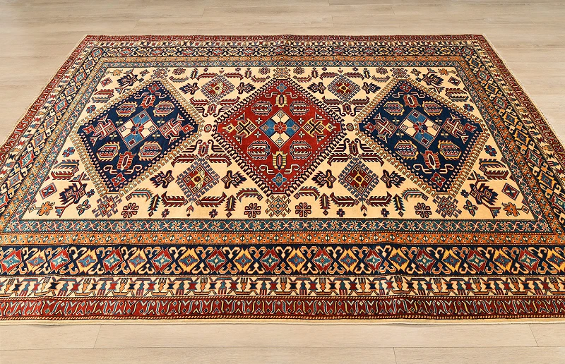 Shirvan