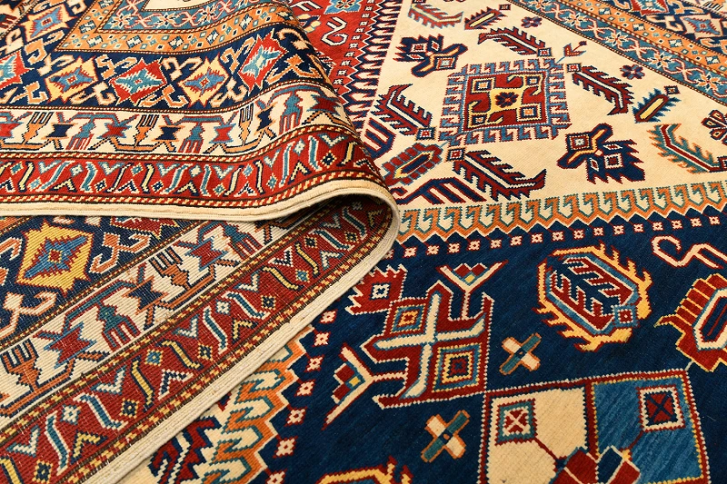 Shirvan