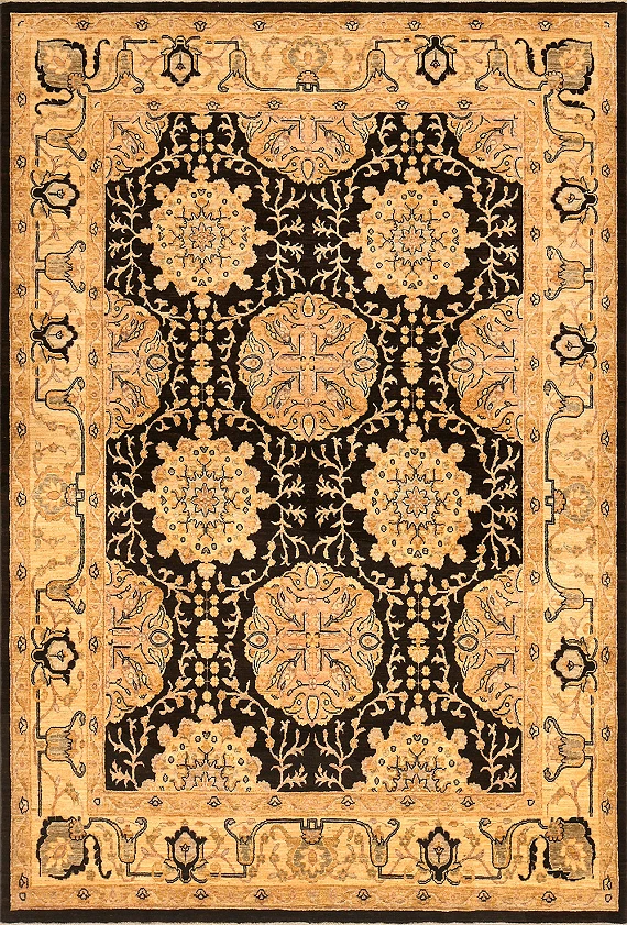 Saltani