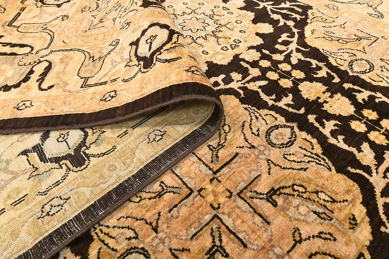 Saltani