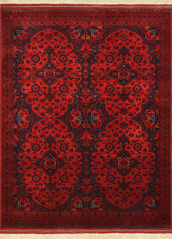Beleji