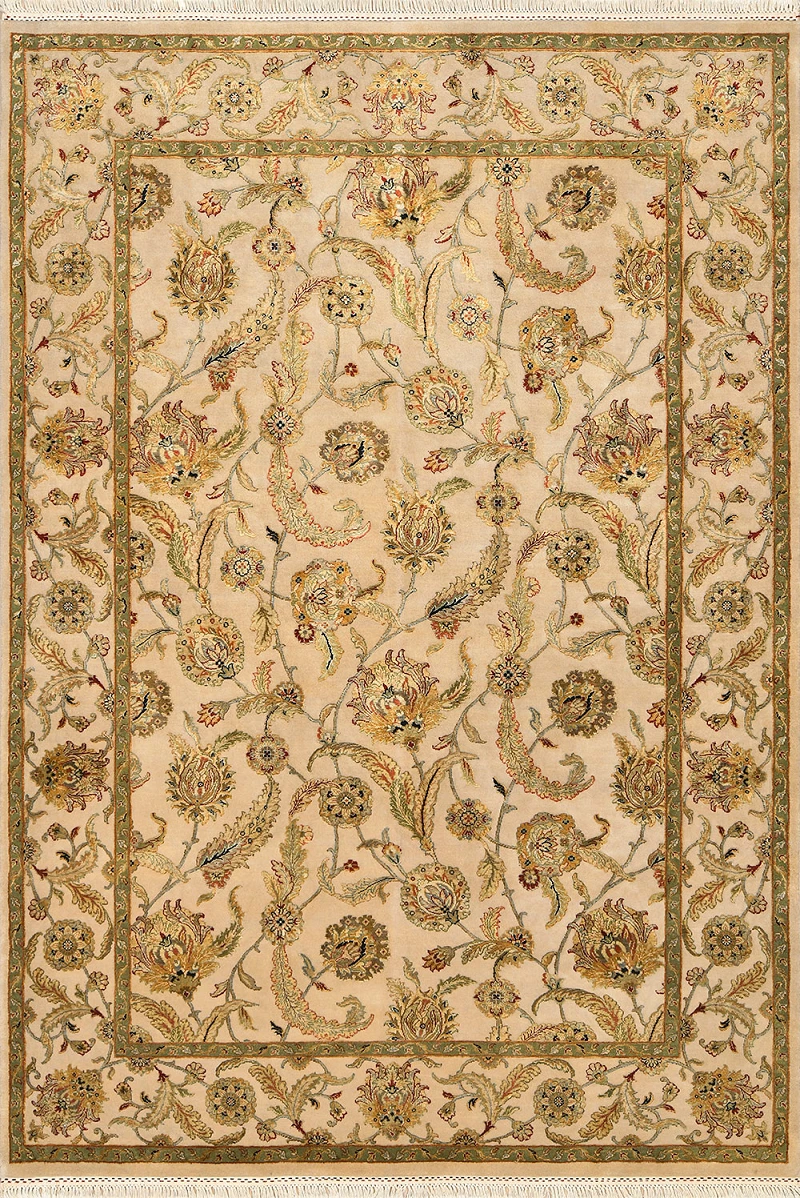 Rajastan