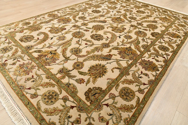 Rajastan