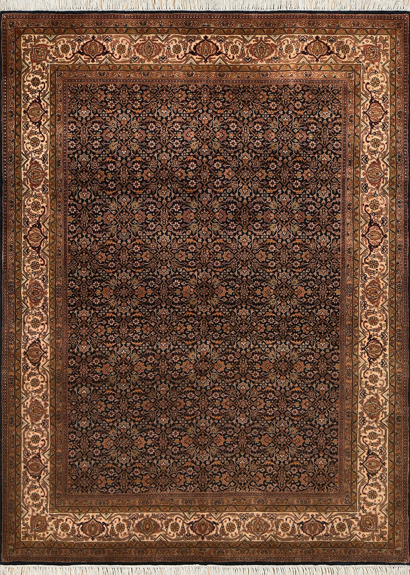Shiraz