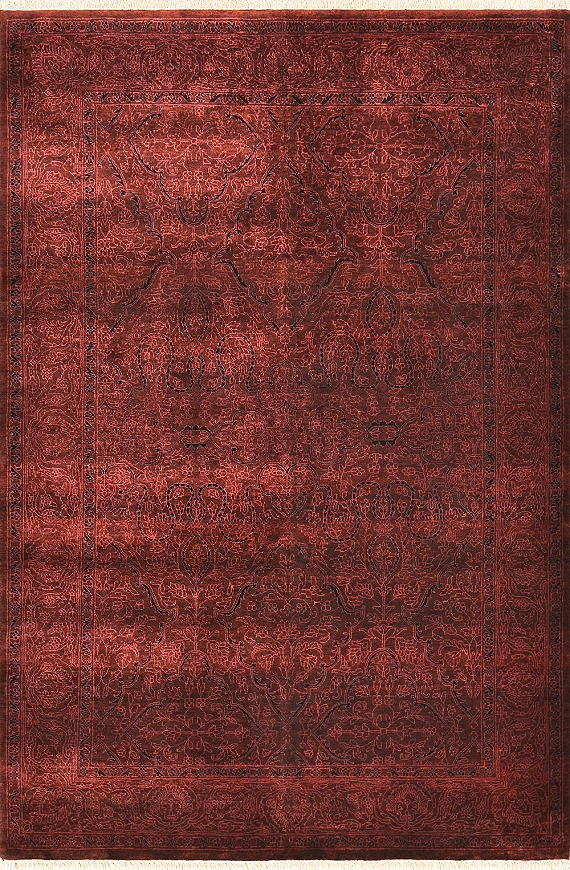 Bihar