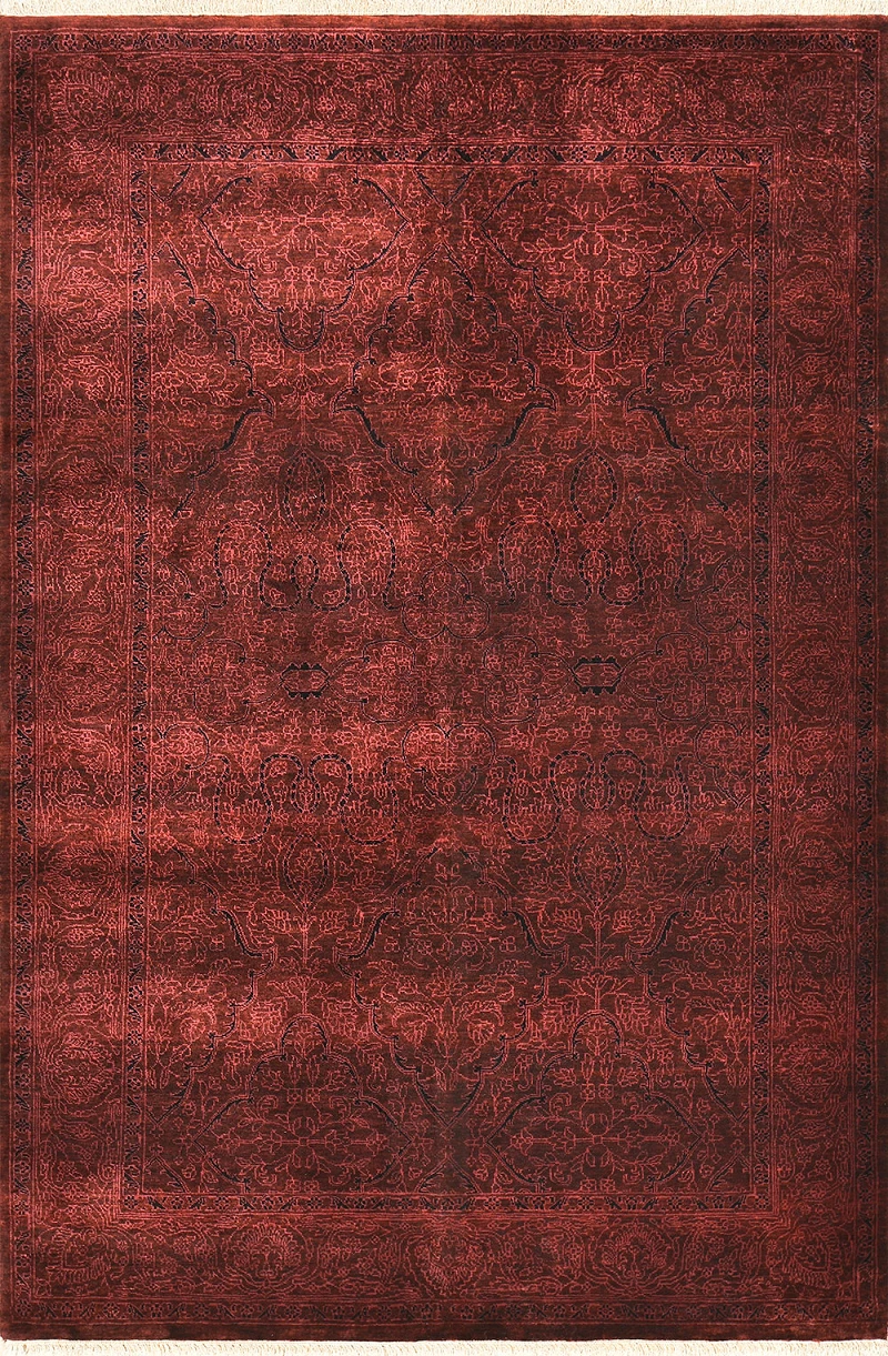 Bihar