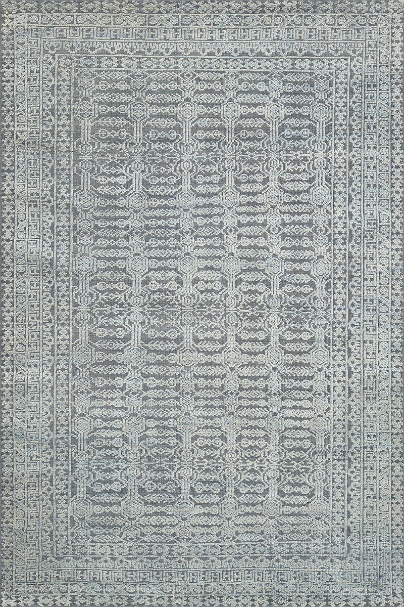Casablanca