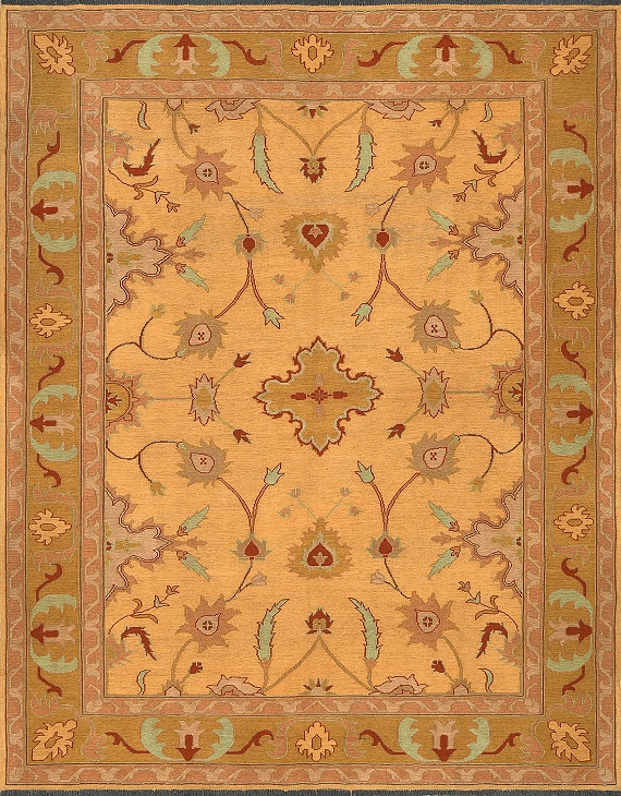 Ziegler Sumakh
