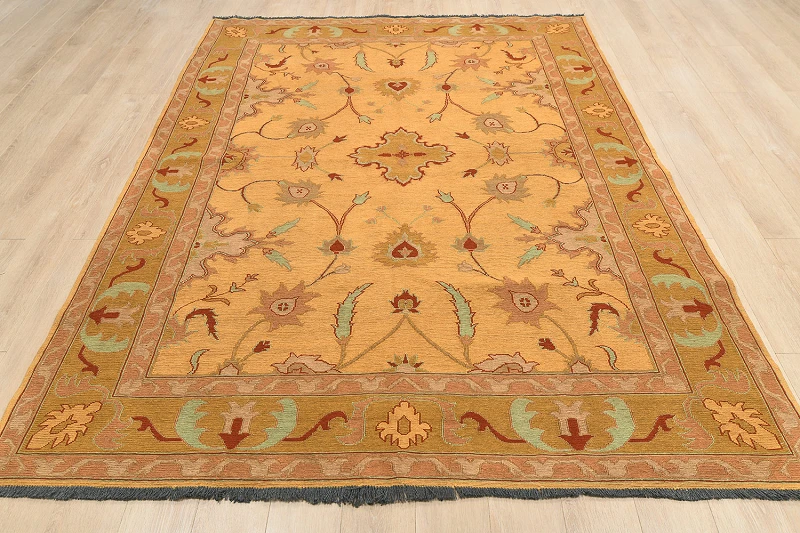Ziegler Sumakh