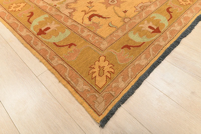 Ziegler Sumakh