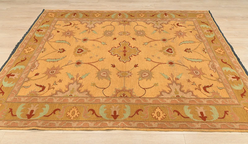 Ziegler Sumakh