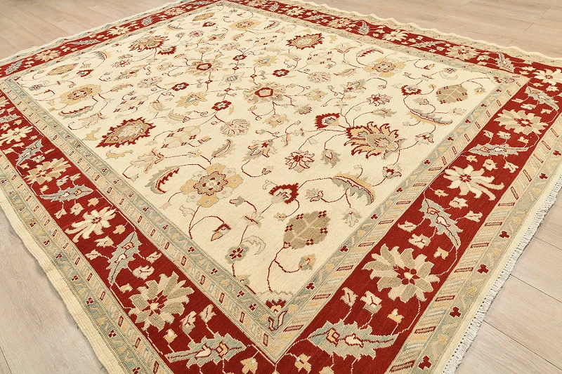 Ziegler Sumakh