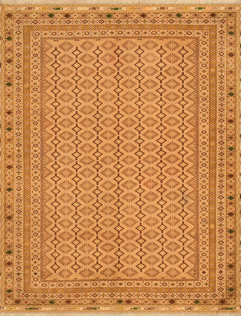 Suzani